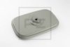 MERCE 0008113830 Outside Mirror, driver cab